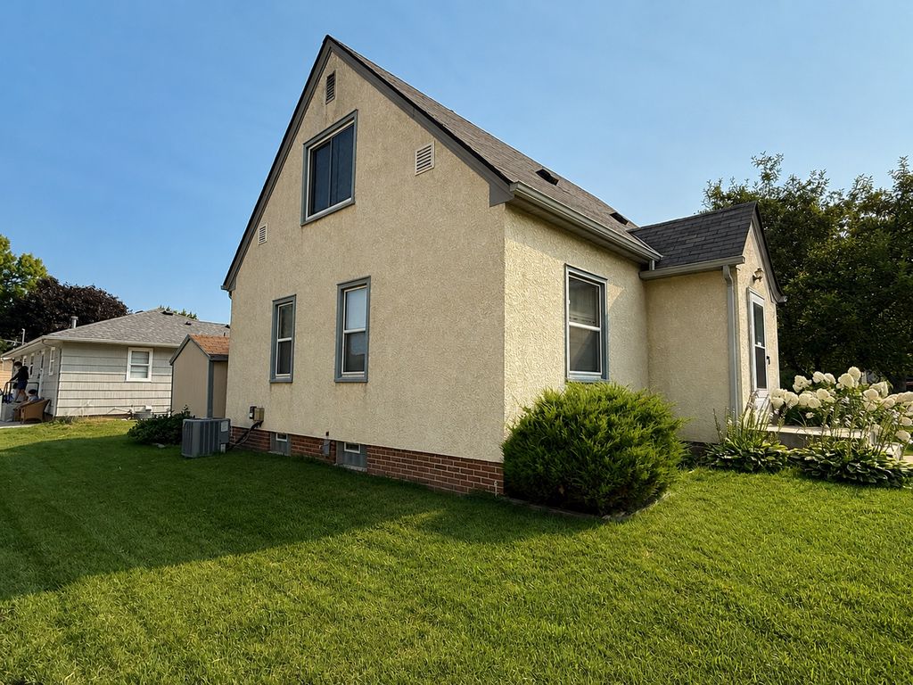201 2nd Street SW, New Prague, MN 56071 — photo 5