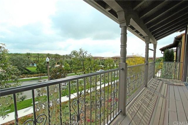 105 Northern Point, Irvine, CA 92618