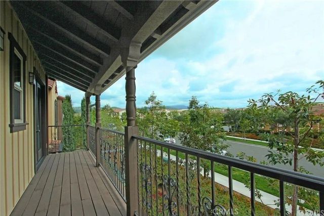 105 Northern Point, Irvine, CA 92618