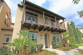 105 Northern Point, Irvine, CA 92618