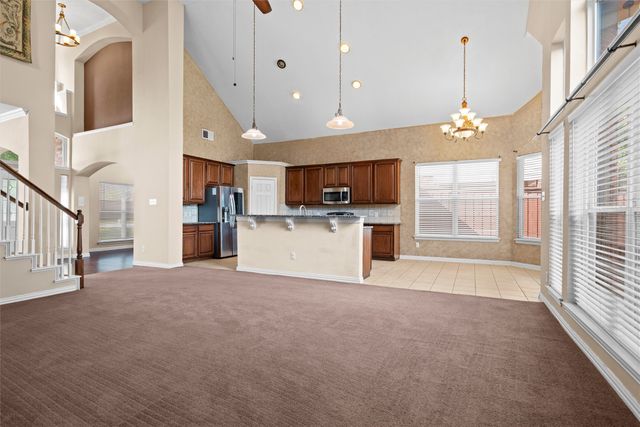 4203 Ryan Road, Grand Prairie, TX 75052