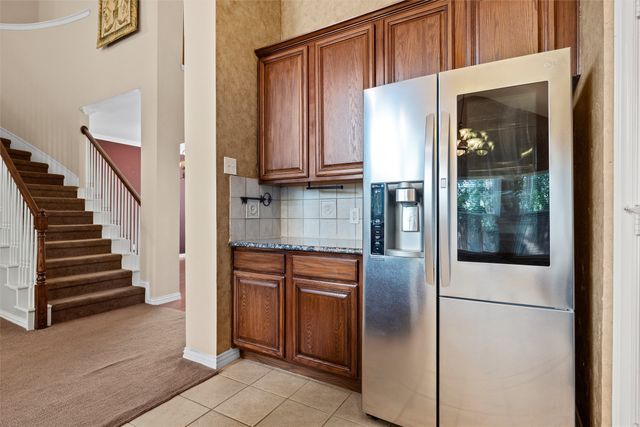 4203 Ryan Road, Grand Prairie, TX 75052
