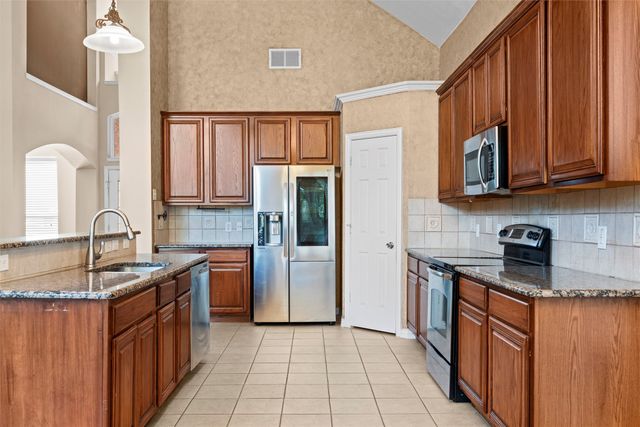 4203 Ryan Road, Grand Prairie, TX 75052