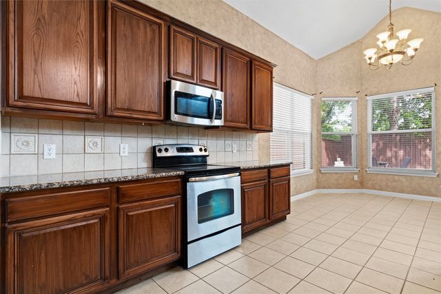 4203 Ryan Road, Grand Prairie, TX 75052
