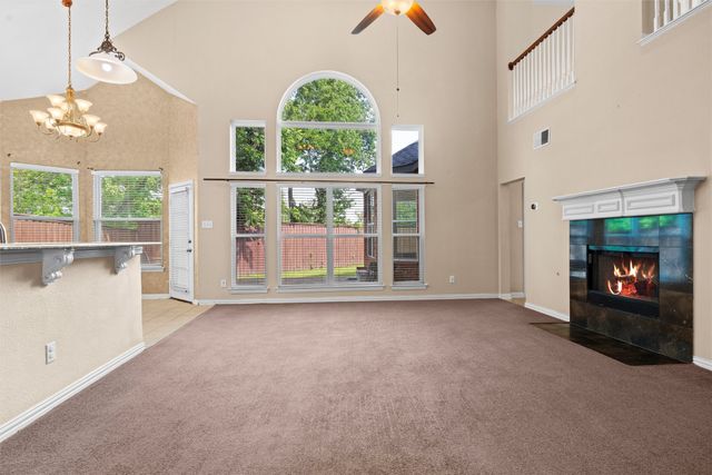 4203 Ryan Road, Grand Prairie, TX 75052