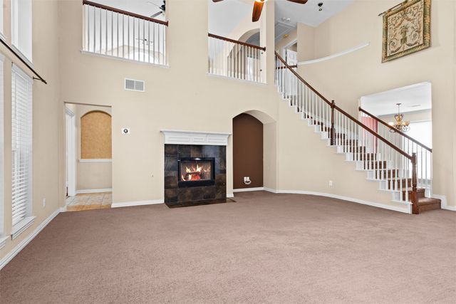 4203 Ryan Road, Grand Prairie, TX 75052