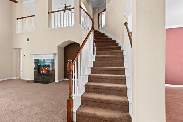 4203 Ryan Road, Grand Prairie, TX 75052