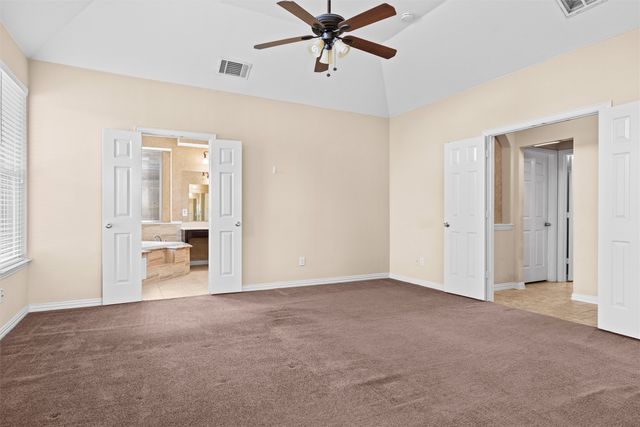 4203 Ryan Road, Grand Prairie, TX 75052