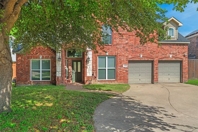 4203 Ryan Road, Grand Prairie, TX 75052
