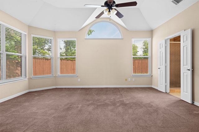 4203 Ryan Road, Grand Prairie, TX 75052