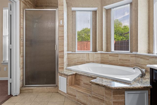 4203 Ryan Road, Grand Prairie, TX 75052