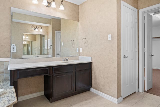 4203 Ryan Road, Grand Prairie, TX 75052
