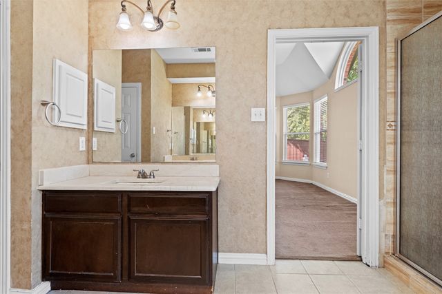 4203 Ryan Road, Grand Prairie, TX 75052