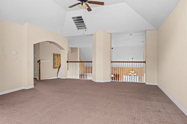 4203 Ryan Road, Grand Prairie, TX 75052