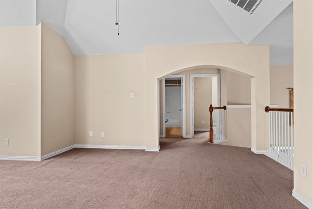 4203 Ryan Road, Grand Prairie, TX 75052