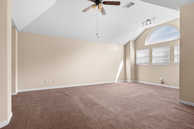 4203 Ryan Road, Grand Prairie, TX 75052