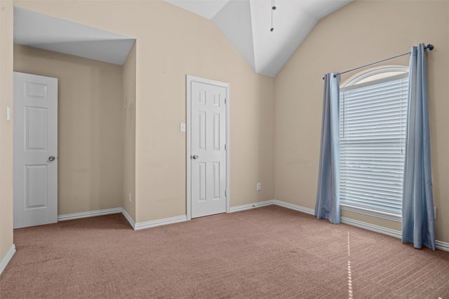 4203 Ryan Road, Grand Prairie, TX 75052