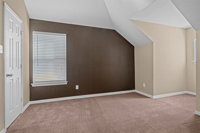 4203 Ryan Road, Grand Prairie, TX 75052