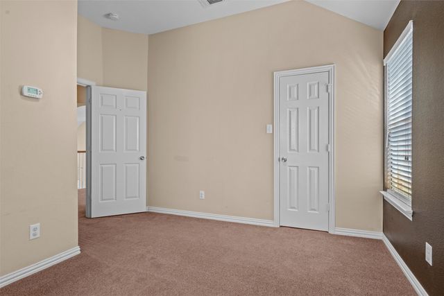 4203 Ryan Road, Grand Prairie, TX 75052