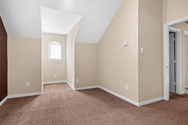 4203 Ryan Road, Grand Prairie, TX 75052