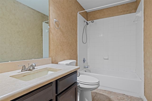 4203 Ryan Road, Grand Prairie, TX 75052