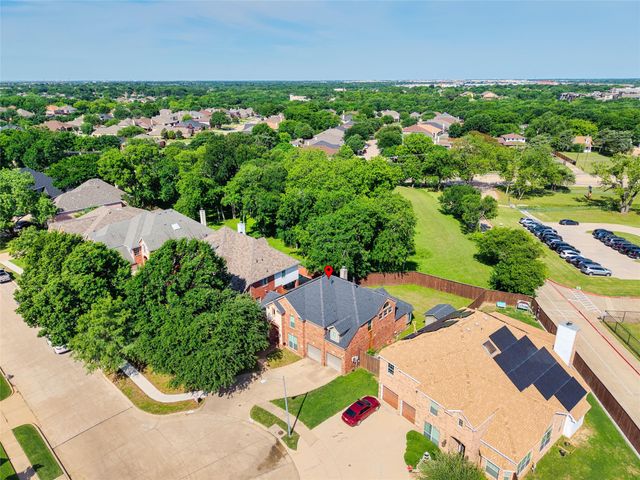 4203 Ryan Road, Grand Prairie, TX 75052