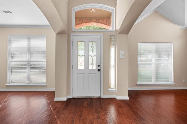 4203 Ryan Road, Grand Prairie, TX 75052