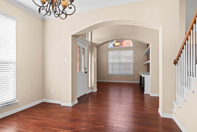 4203 Ryan Road, Grand Prairie, TX 75052