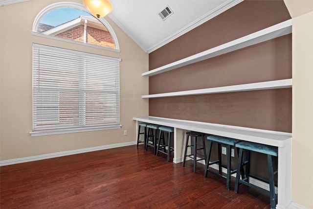4203 Ryan Road, Grand Prairie, TX 75052