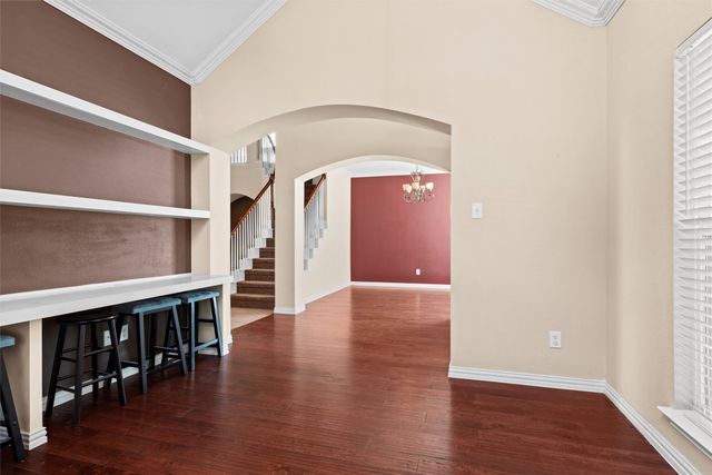 4203 Ryan Road, Grand Prairie, TX 75052