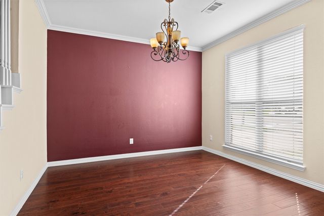 4203 Ryan Road, Grand Prairie, TX 75052