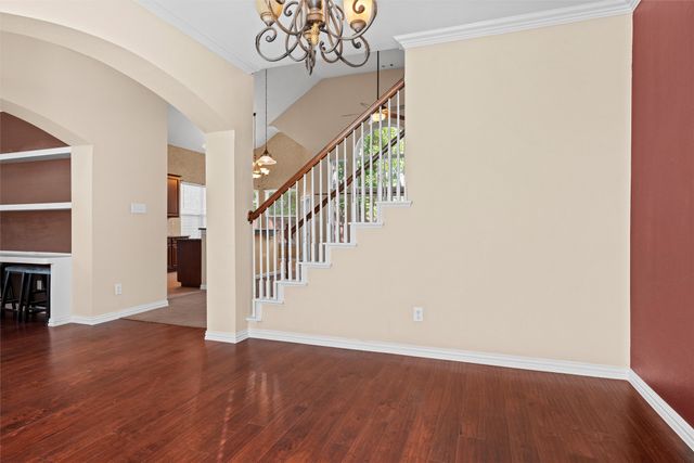 4203 Ryan Road, Grand Prairie, TX 75052