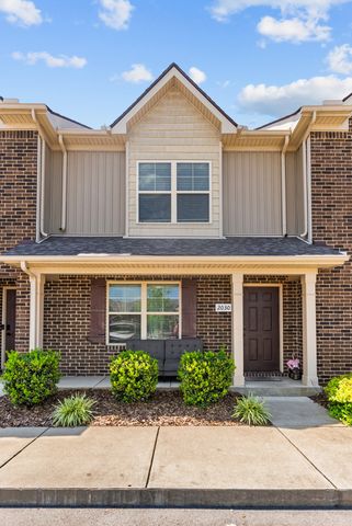 2030 Alpental Rd, Smyrna, TN 37167