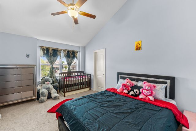 2030 Alpental Rd, Smyrna, TN 37167