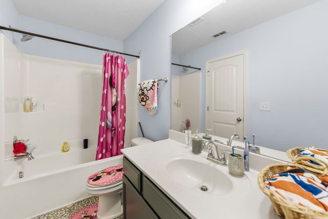 2030 Alpental Rd, Smyrna, TN 37167