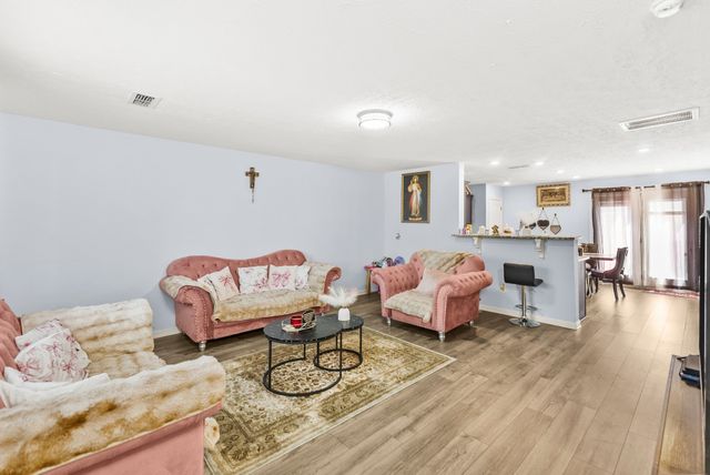 2030 Alpental Rd, Smyrna, TN 37167