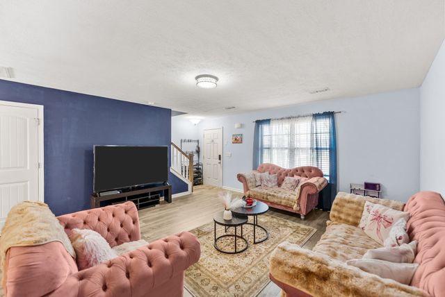 2030 Alpental Rd, Smyrna, TN 37167