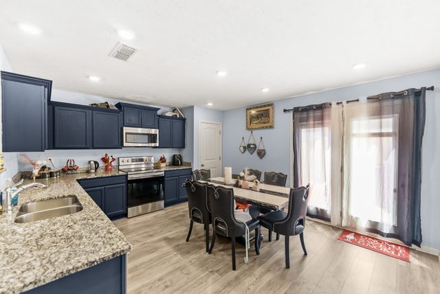 2030 Alpental Rd, Smyrna, TN 37167