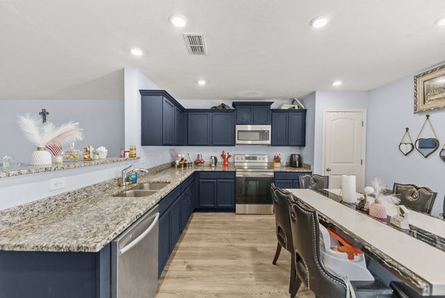 2030 Alpental Rd, Smyrna, TN 37167