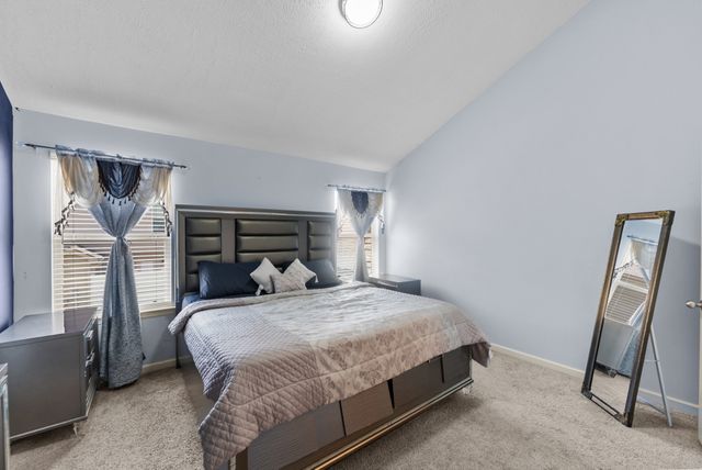 2030 Alpental Rd, Smyrna, TN 37167