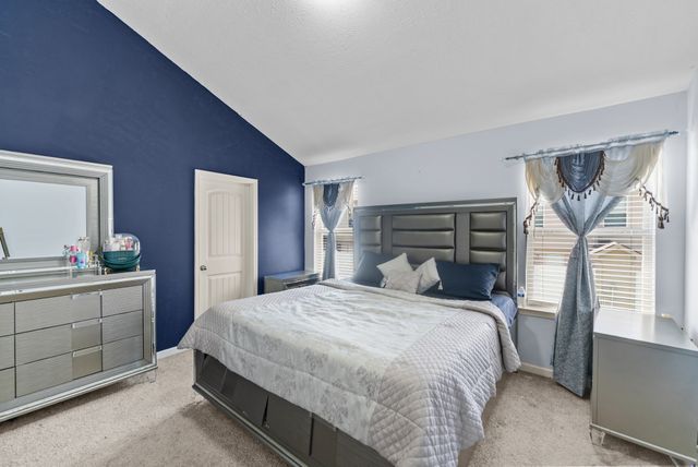 2030 Alpental Rd, Smyrna, TN 37167