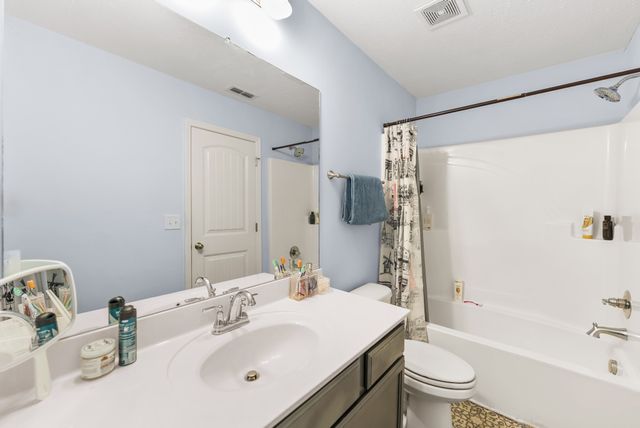 2030 Alpental Rd, Smyrna, TN 37167
