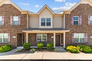 2030 Alpental Rd, Smyrna, TN 37167
