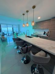 650 NE 32nd Street 3405, Miami, FL 33137