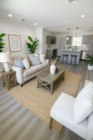 4930 Gren Street, Houston, TX 77021