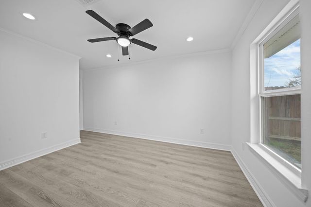 4930 Gren Street, Houston, TX 77021