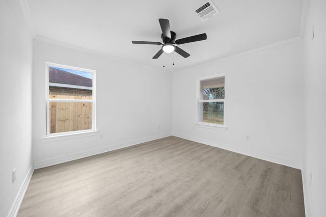 4930 Gren Street, Houston, TX 77021