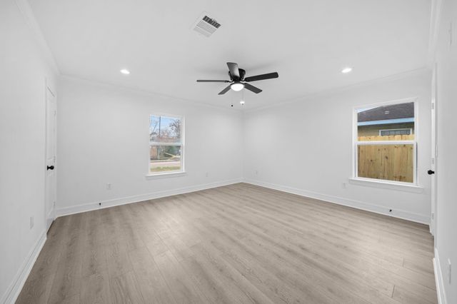 4930 Gren Street, Houston, TX 77021