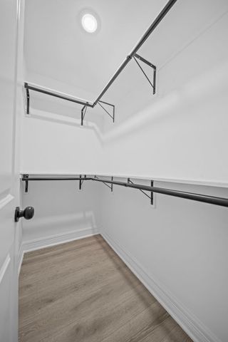 4930 Gren Street, Houston, TX 77021