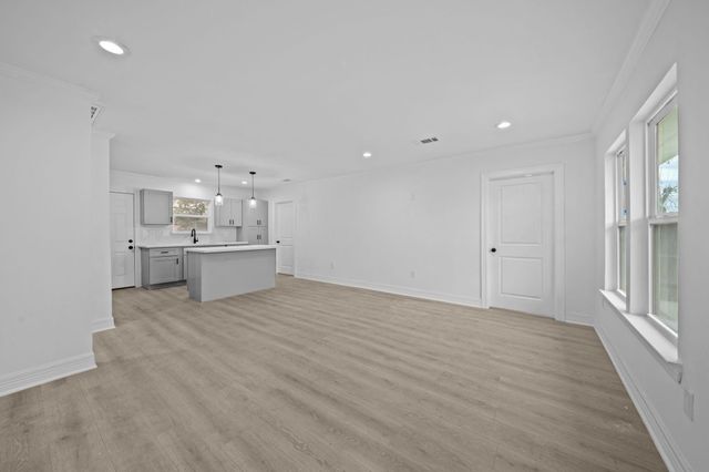 4930 Gren Street, Houston, TX 77021